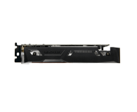 GIGABYTE GeForce GTX 1050 Ti OC 4GB GDDR5 128BIT DVI-D/HDMI/DP - 333613 - zdjęcie 4